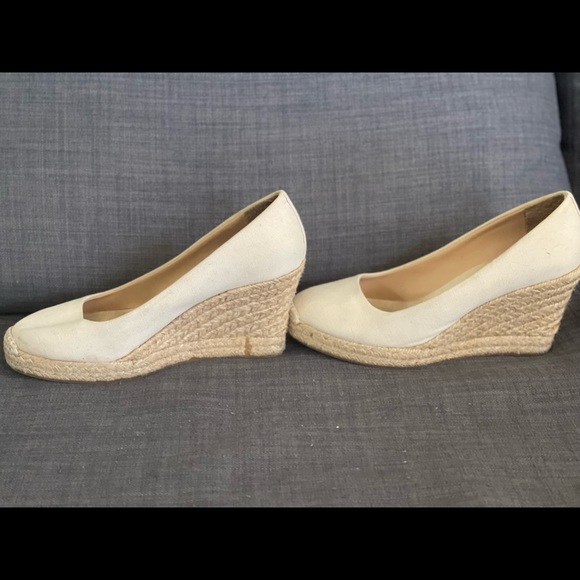 J.crew Espadrilles - Picture 10 of 10